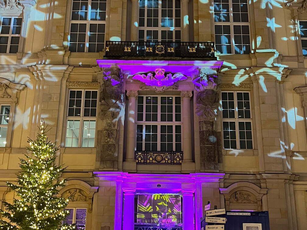 24-12-07 19-55-15 1732